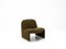 Alky Lounge Chair by Giancarlo Piretti for Artifort, 1970s 6