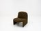 Alky Lounge Chair by Giancarlo Piretti for Artifort, 1970s 13