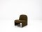 Alky Lounge Chair by Giancarlo Piretti for Artifort, 1970s, Image 3