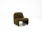 Alky Lounge Chair by Giancarlo Piretti for Artifort, 1970s, Image 7