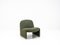 Fauteuil Alky par Giancarlo Piretti pour Artifort, 1970s 6