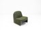 Fauteuil Alky par Giancarlo Piretti pour Artifort, 1970s 16