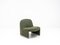 Fauteuil Alky par Giancarlo Piretti pour Artifort, 1970s 12