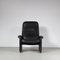 Recliner Chair DS50 from de Sede, Switzerland, 1960s, Image 7
