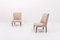 Mid-Century Italian Side or Boudoir Chairs, 1960s, Set of 2, Image 2