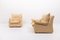 Italian Lounge Chairs by Aldo Ciabatti for Stilgamma, 1970s, Set of 2 2