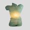 Lámpara escultural Venus de Milo de Poliarte, años 70, Imagen 8