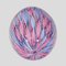 Vintage Murano Glass Egg Shaped Object, 1950s, Image 4