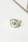Silver Ring from Erik Granit, 1967 5