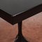 The Shakers 29 Coffee Table in Black 7