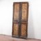 Wooden Door with Lacquered Front 6