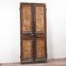 Wooden Door with Lacquered Front 5