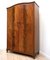 Armoire Vintage en Noyer, 2010 5