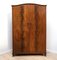 Armoire Vintage en Noyer, 2010 3