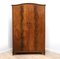 Vintage Wardrobe in Walnut, 2010 8