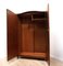 Armoire Vintage en Noyer, 2010 7