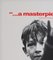 Britisches Original Ken Loach Kes Quad Filmplakat, 1969 3