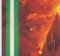 Poster pubblicitario Il ritorno dello Jedi di Noriyoshi Ohrai, 1983, Immagine 5