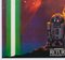 Poster pubblicitario Il ritorno dello Jedi di Noriyoshi Ohrai, 1983, Immagine 7