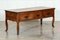Large 19th Century French Fruitwood Server Table, 1800s, Image 3