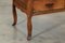 Large 19th Century French Fruitwood Server Table, 1800s, Image 14