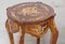 French Louis XVI Occasional Tables, Set of 2, Image 3
