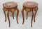 French Louis XVI Occasional Tables, Set of 2 1