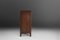 Rustic Flemish Cabinet, 1850s, Image 5