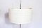 Floor Lamp from Knoll Inc. / Knoll International, 1960s 12