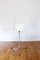 Lampadaire de Knoll Inc. / Knoll International, 1960s 5