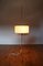 Floor Lamp from Knoll Inc. / Knoll International, 1960s 2