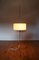 Floor Lamp from Knoll Inc. / Knoll International, 1960s, Image 2