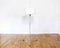 Floor Lamp from Knoll Inc. / Knoll International, 1960s 1