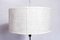 Lampadaire de Knoll Inc. / Knoll International, 1960s 7