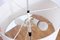 Floor Lamp from Knoll Inc. / Knoll International, 1960s, Image 6