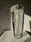 Vaso in cristallo di Anatole Riecke per il ristorante parigino La Coupole, 1958, Immagine 7