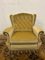 Armchairs on Wheels, 1970s, Set of 2, Image 7