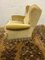 Armchairs on Wheels, 1970s, Set of 2, Image 6