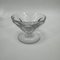 Baccarat Crystal Champagne Glasses, 1933, Set of 8 1