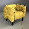 Set of Lounge Chairs by Cini Boeri for Artflex, 1968 6