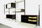 Modular Royal System Wall Unit by Poul Cadovius for Cado, 1960s 6