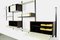 Modular Royal System Wall Unit by Poul Cadovius for Cado, 1960s, Image 6