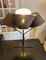 Table Lamp from Roche Bobois 7