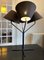 Table Lamp from Roche Bobois, Image 6