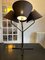 Table Lamp from Roche Bobois 8