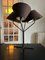 Table Lamp from Roche Bobois 3