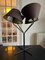 Lampada da tavolo di Roche Bobois, Immagine 1