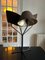 Lampada da tavolo di Roche Bobois, Immagine 2