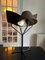 Lampe de Bureau de Roche Bobois 2