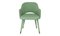 Malibu Chair by Moanne, Image 2